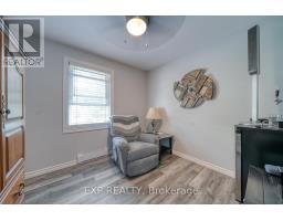 186 - 230 CLARKE ROAD - 19