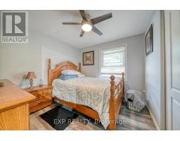 186 - 230 CLARKE ROAD - 21