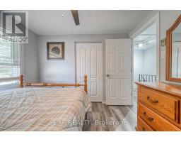 186 - 230 CLARKE ROAD - 22