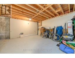 186 - 230 CLARKE ROAD - 24