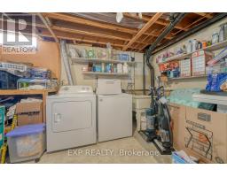 186 - 230 CLARKE ROAD - 25