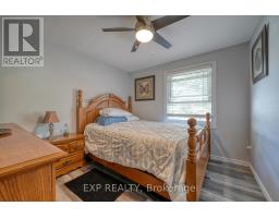 186 - 230 CLARKE ROAD - 26