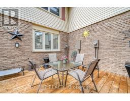 186 - 230 CLARKE ROAD - 28