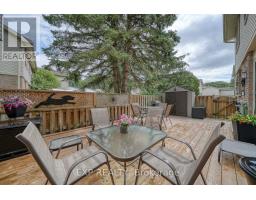 186 - 230 CLARKE ROAD - 29