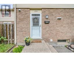 186 - 230 CLARKE ROAD - 3