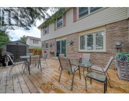 186 - 230 CLARKE ROAD - 30