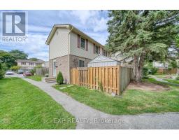 186 - 230 CLARKE ROAD - 32