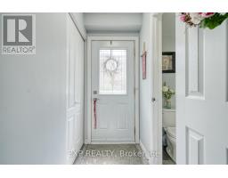 186 - 230 CLARKE ROAD - 4