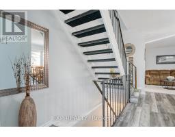 186 - 230 CLARKE ROAD - 5