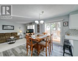 186 - 230 CLARKE ROAD - 6