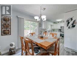 186 - 230 CLARKE ROAD - 7