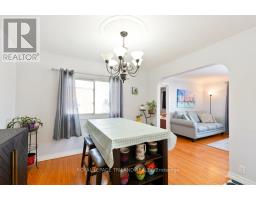 102 STEELE STREET - 11