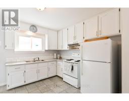 102 STEELE STREET - 14