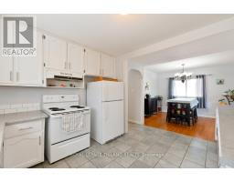 102 STEELE STREET - 16