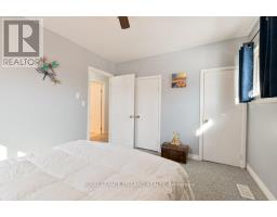 102 STEELE STREET - 19