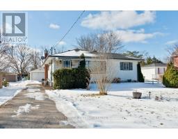 102 STEELE STREET - 2