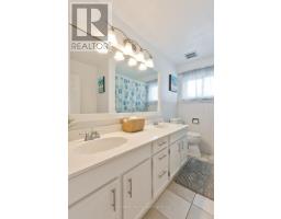 102 STEELE STREET - 20