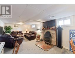 102 STEELE STREET - 27