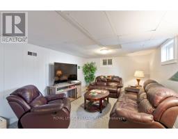 102 STEELE STREET - 29