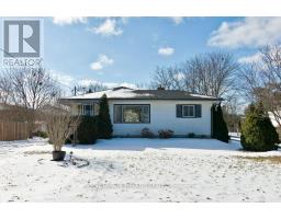 102 STEELE STREET - 3