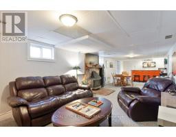 102 STEELE STREET - 30