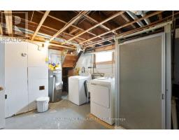 102 STEELE STREET - 33