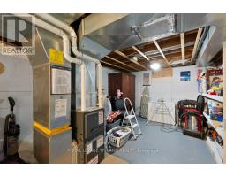 102 STEELE STREET - 34