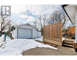 102 STEELE STREET - 35