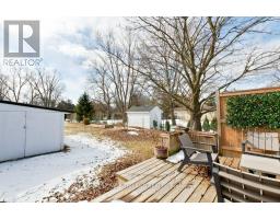 102 STEELE STREET - 36