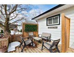 102 STEELE STREET - 37