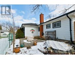 102 STEELE STREET - 39