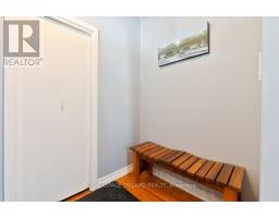 102 STEELE STREET - 4