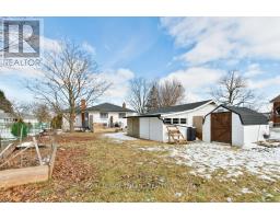 102 STEELE STREET - 40