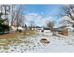 102 STEELE STREET - 41