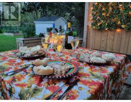 102 STEELE STREET - 42