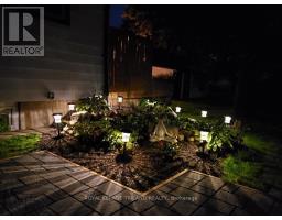 102 STEELE STREET - 43