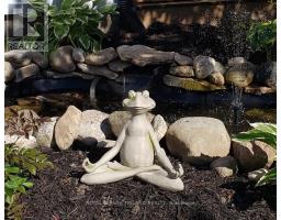 102 STEELE STREET - 45