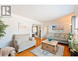 102 STEELE STREET - 5