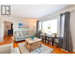 102 STEELE STREET - 6