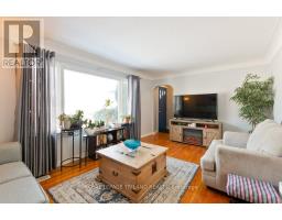 102 STEELE STREET - 7