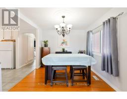 102 STEELE STREET - 8