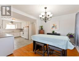 102 STEELE STREET - 9