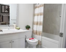 3 - 530 GATESTONE ROAD - 10