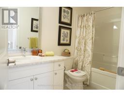 3 - 530 GATESTONE ROAD - 4