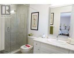 3 - 530 GATESTONE ROAD - 8