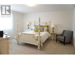 3 - 530 GATESTONE ROAD - 9