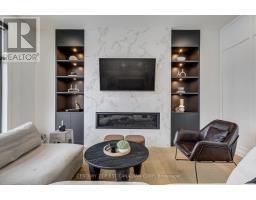 2505 KAINS ROAD - 11