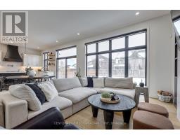 2505 KAINS ROAD - 13