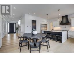 2505 KAINS ROAD - 14