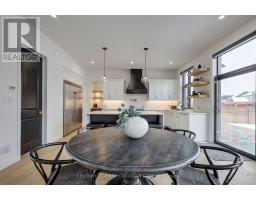 2505 KAINS ROAD - 15